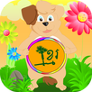 Khmer Rean An IV APK