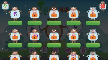 Khmer Rean An 截图 2