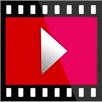 Full Movies Hindi,Telugu,Tamil APK