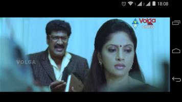 Full Movies Hindi,Telugu,Tamil screenshot 3