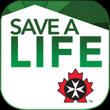 Save A Life APK