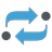 AEF ISOBUS DB APK