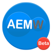 AEMW APK