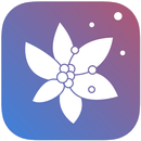 Allergy Sufferers APK