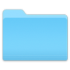 File Manager Free APK