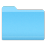 File Manager Free