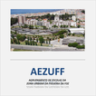 AEZUFF ícone