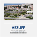 AEZUFF APK