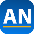 AccessNote APK