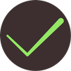 CountDroid APK