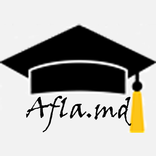 AflaMD