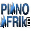 Piano Afrik App APK