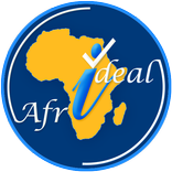 Afrideal