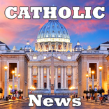 Catholic News