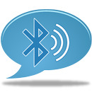 Bluetooth Messenger APK