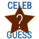 Guess The Celebrity