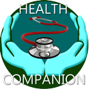 Daily Health Companion APK