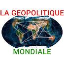 La GéoPolitique Mondiale APK