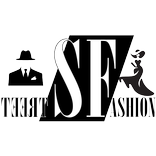 Street Fashion & Style