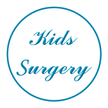 Kids Surgery