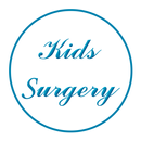 Kids Surgery APK