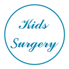 Kids Surgery ikona