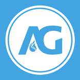 AGMD