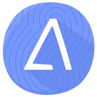KYC for Agrello Applications icono