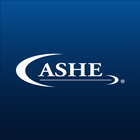 ASHE Events icône