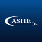 ASHE Events-icoon