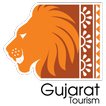 Gujarat’s Heritage