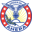 AHEPA