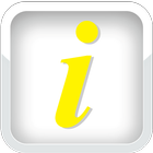 AICC Mobile ikon