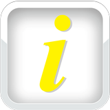 AICC Mobile icon
