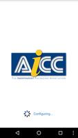 AICC Mobile 포스터