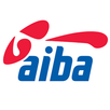AIBA APK