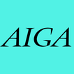AIGA Design Conference 2016