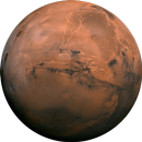 marsroVR: Ares 3 APK