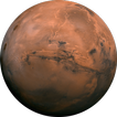 marsroVR: Global