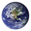 inVRted: Earth APK