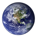 inVRted: Earth APK