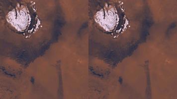 inVRted: Mars capture d'écran 2
