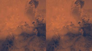 inVRted: Mars 스크린샷 3