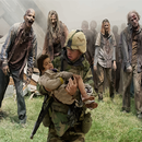 APK Operation Z-For Zombies Demo. First/Third FPS