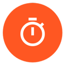 Jordan Yeoh Timer Fans-APK