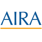 AIRA Events ikon