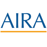 AIRA Events icon