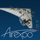 Airexpo2016 APK