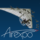 Airexpo2016 アイコン