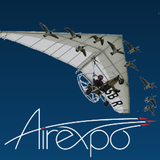 Airexpo2016 图标